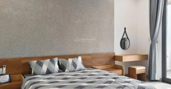 Bán Nhà Ngõ 242 Nghi Tàm, 34m2, 5 Tầng, Sổ Chính Chủ, 5.8 Tỷ Đồng Bán Nhà Ngõ 242 Nghi Tàm, 34m2, 5 Tầng, Sổ Chính Chủ, 5.8 Tỷ Đồng