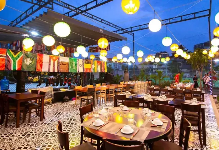 Ý Nghĩa Của Địa Chỉ 28 Thảo Điền Quận 2 Tphcm Trong Bối Cảnh Tìm Kiếm Dịch Vụ Visa Và Du Lịch