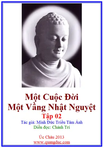 36 Phố Phường Quê Mình Xinh Đẹp Quá: Hành Trình Khám Phá Bản Sắc Văn Hóa Hà Nội Xưa