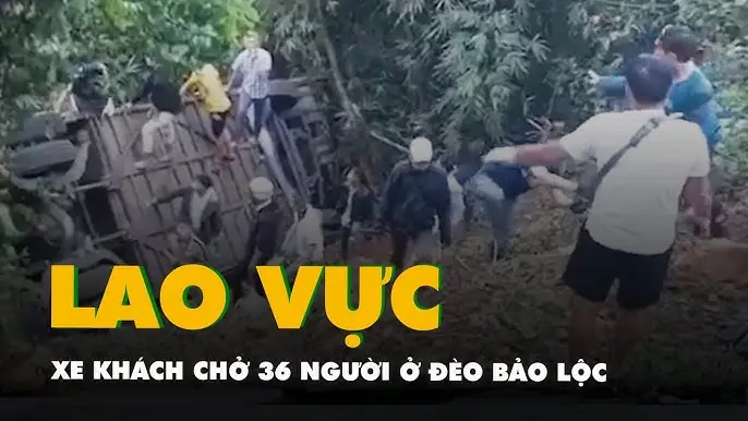 36 Phố Phường Quê Mình Xinh Đẹp Quá: Hành Trình Khám Phá Bản Sắc Văn Hóa Hà Nội Xưa