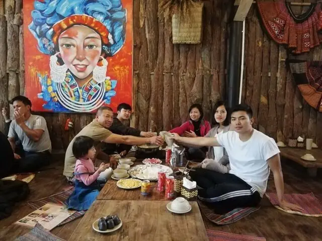 Pao Quán