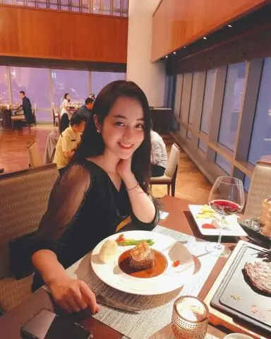 Grill 63