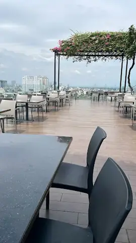 Degrees Nghi Tàm Yên Phụ Tây Hồ Hà Nội: Khám Phá Không Gian Sống Đẳng Cấp