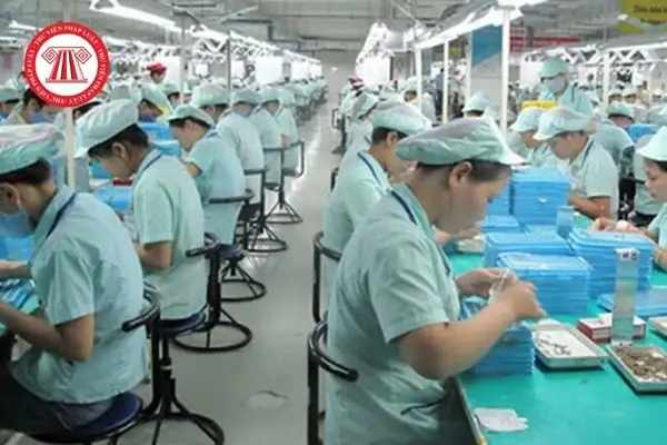 Ngày 8/3 Có Phải Là Ngày Nghỉ Lễ Hay Không?