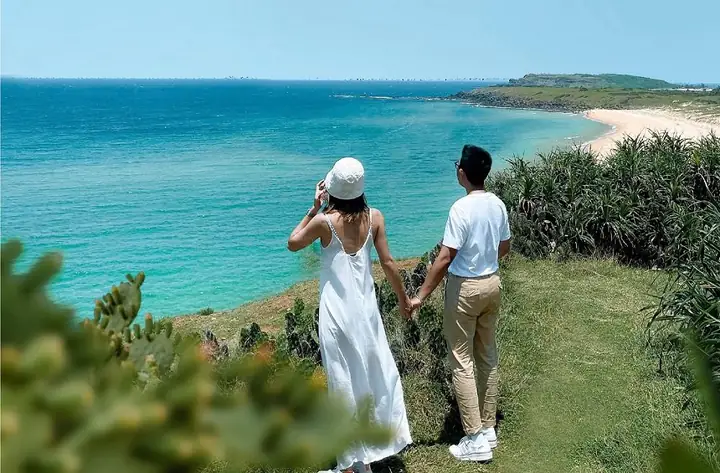 Đi Du Lịch Phú Yên Tự Túc Vào Thời Điểm Nào Lý Tưởng Nhất? Đi Du Lịch Phú Yên Tự Túc Vào Thời Điểm Nào Lý Tưởng Nhất?