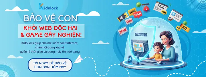 Đánh Giá Từ Khách Du Lịch