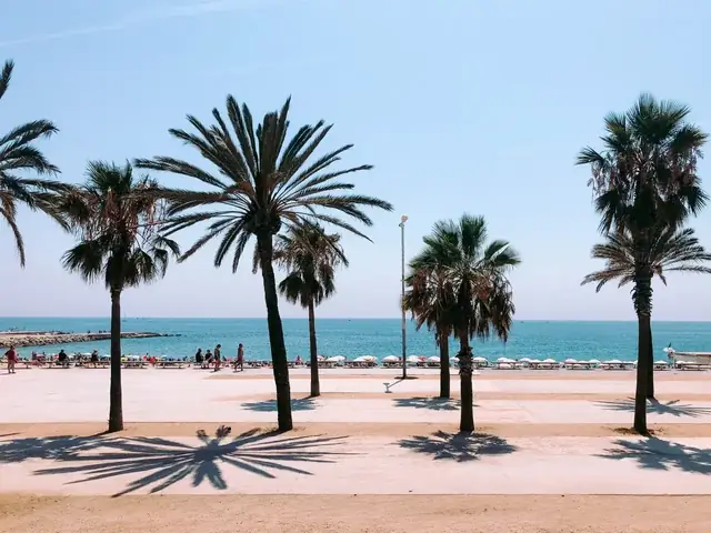 Ăn Gì Ở Đâu Hà Nội: Cẩm Nang Khám Phá Ẩm Thực Và Điểm Đến Mùa Hè Thủ Đô