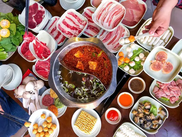 Top 25 Quán Ăn Quận 3 Ngon, Nổi Tiếng, Ăn Là Ghiền! | Vincom