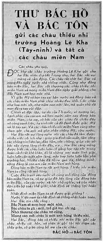 An Goi Ca Nhay Mien Nam