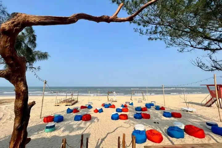 Các Lễ Hội Văn Hóa Dân Gian