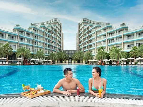 12. Quán A Hải – Quán Ăn Trưa Ngon Tại Đà Nẵng