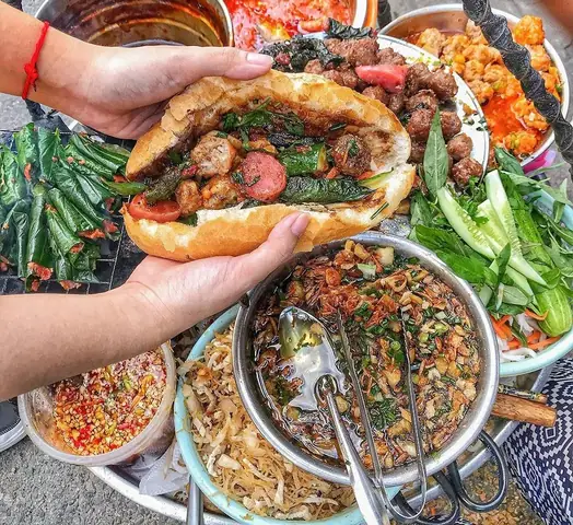 Banh-mi-bo-la-lot