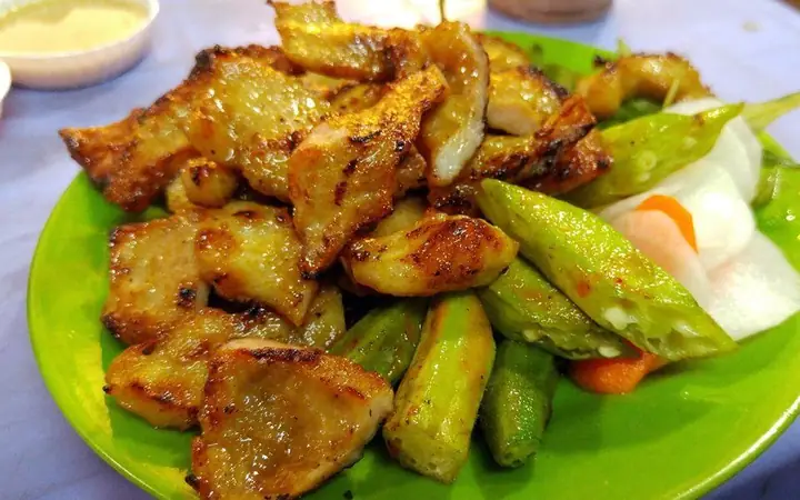 Vu-heo-chien