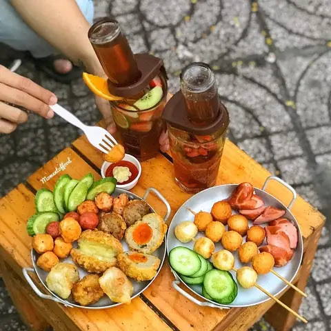 Vien-chien-ran