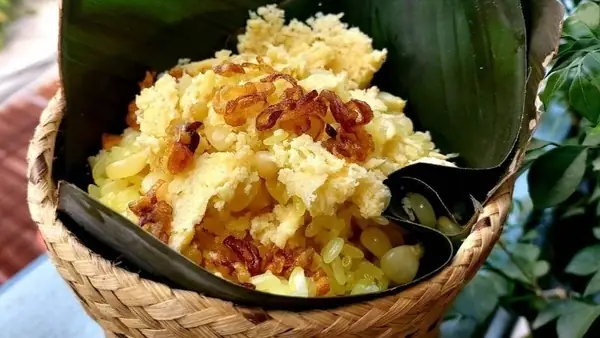 Lưu Ý Khi Ăn Xôi Bắp Lưu Ý Khi Ăn Xôi Bắp