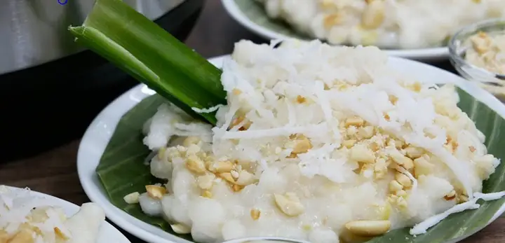 Tác Hại Khi Ăn Nhiều Xôi Bắp Tác Hại Khi Ăn Nhiều Xôi Bắp