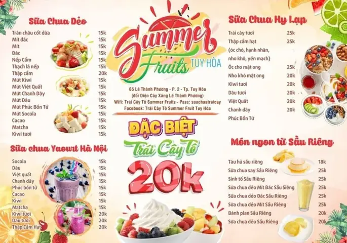 Quy Tắc Vàng Về Bố Cục (layout) Và Cấu Trúc Đồ Ăn Vặt