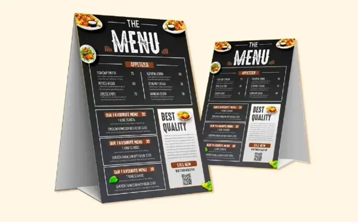 Phân Tích Ưu Nhược Điểm Của Các Chất Liệu Phổ Biến