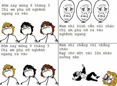 Bùi Thủy