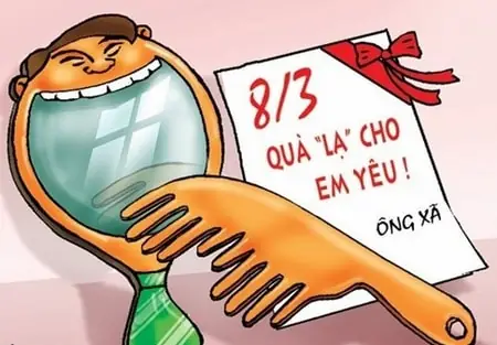 Bùi Thủy