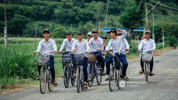 Chumanhxusohoavang_11