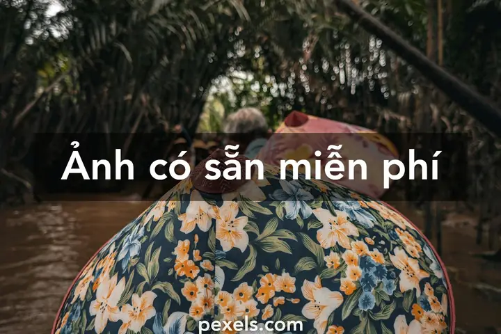 000.000+ Ảnh Đẹp Nhất Về Phong Cảnh Việt Nam · Tải Xuống Miễn ... 000.000+ Ảnh Đẹp Nhất Về Phong Cảnh Việt Nam · Tải Xuống Miễn ...