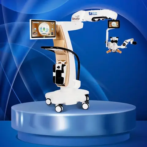 Bệnh Viện Đa Khoa Tâm Anh Bệnh Viện Đa Khoa Tâm Anh