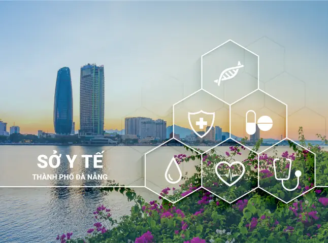 Trang Chủ - Trang Thông Tin Điện Tử Sở Y Tế - Cổng Thông Tin Thành ... Trang Chủ - Trang Thông Tin Điện Tử Sở Y Tế - Cổng Thông Tin Thành ...