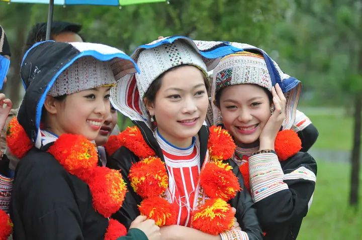 Áo Cưới Hàm Yên Tam Kỳ