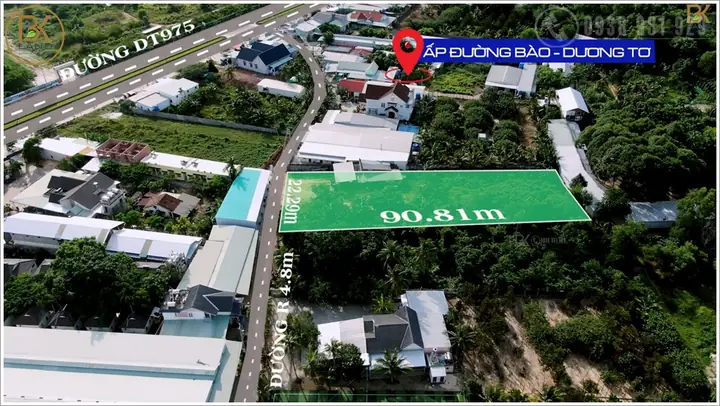 Ban-2000m2-dat-ap-duong-bao