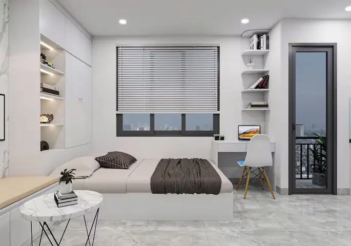 Ba Đình Các Địa Điểm Ưa Thích: Khám Phá Trái Tim Lịch Sử Của Hà Nội