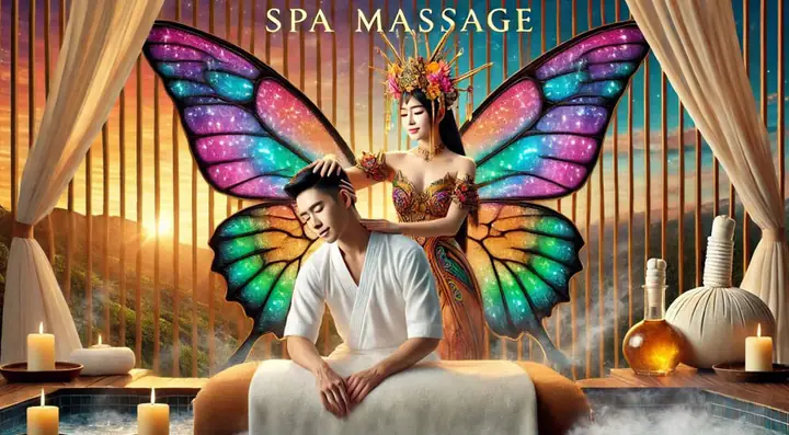 Ba Đình Các Địa Điểm Ưa Thích: Khám Phá Trái Tim Lịch Sử Của Hà Nội