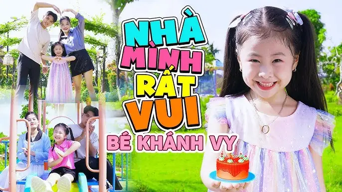 Ba Là Đóa Hồng Dành Riêng Cho Con: Ý Nghĩa Thiêng Liêng Và Vẻ Đẹp Của Tình Phụ Tử