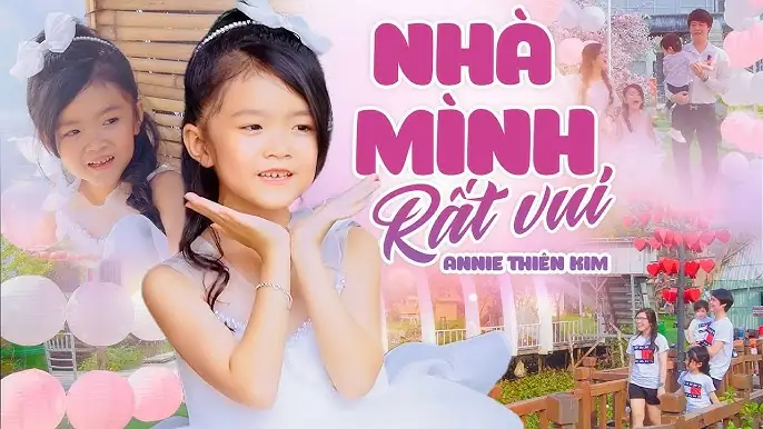 Ba Là Đóa Hồng Dành Riêng Cho Con: Ý Nghĩa Thiêng Liêng Và Vẻ Đẹp Của Tình Phụ Tử
