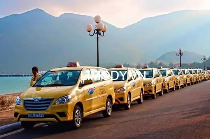 Taxi Việt Hương Ba Vì Taxi Việt Hương Ba Vì