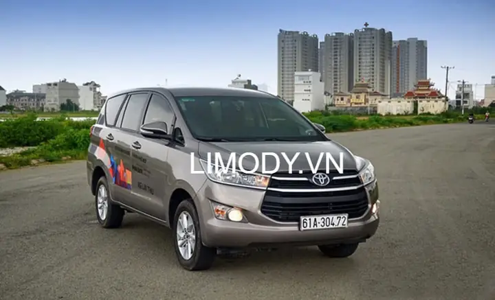 14.taxi Tuyết Hưng 14.taxi Tuyết Hưng
