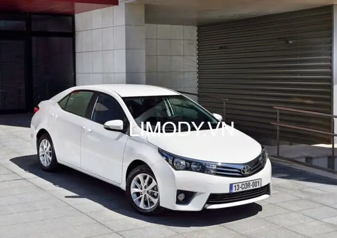 Taxi Xuân Quân Ba Vì Taxi Xuân Quân Ba Vì