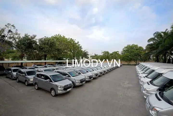 12.taxi Minh Huê 12.taxi Minh Huê