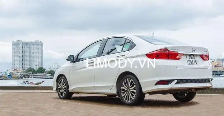 Taxi Việt Thanh Ba Vì Taxi Việt Thanh Ba Vì