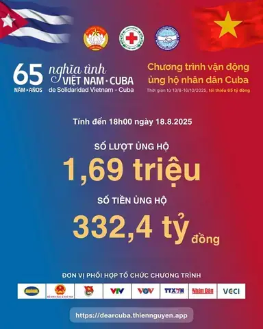 Visanuocngoai.vn: Nguồn Thông Tin Tin Cậy Cho Hành Trình Định Cư