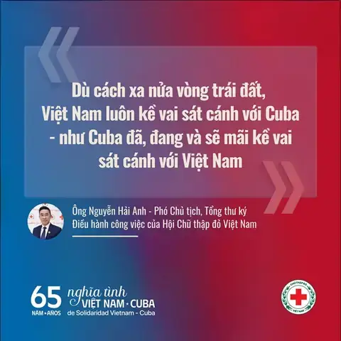 Chuẩn Bị Hồ Sơ Xin Visa Du Lịch
