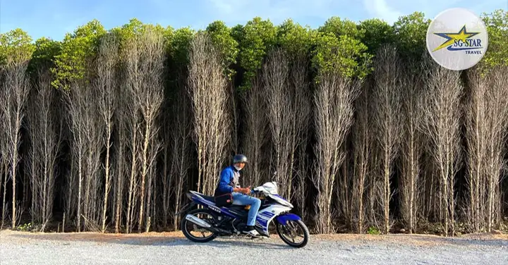 Chuyển Bằng Xe Máy Chuyển Bằng Xe Máy