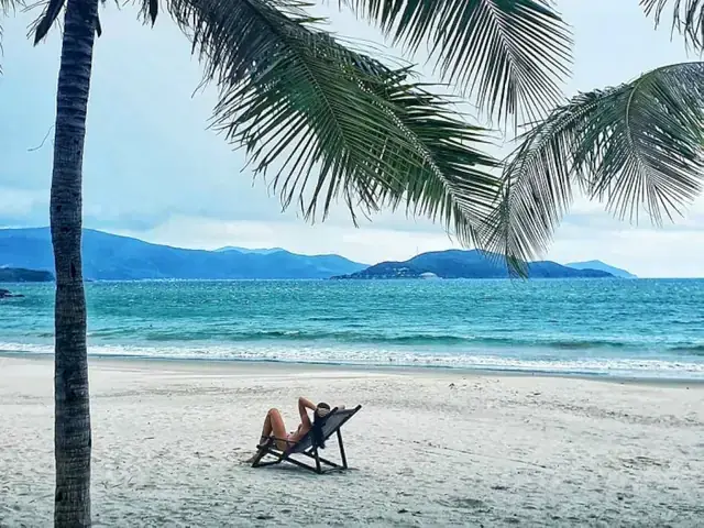 Thời Gian Xét Duyệt Và Chi Phí Tham Khảo