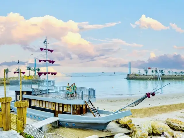 Kinh Nghiệm Du Lịch Bãi Biển Đồ Sơn Từ A Đến Z