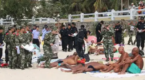 Tầm Quan Trọng Của Việc Giao Tiếp Và Tìm Hiểu Thông Tin Chính Xác