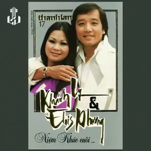 Bài Ca Tuổi Trẻ - Song And Lyrics By Khánh Ly, Elvis Phương | Spotify