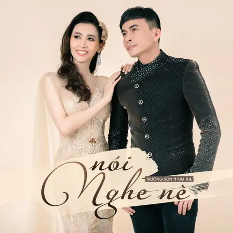 Tìm Em Câu Ví Sông Lam (trường Sơn) - Lời Bài Hát, Tải Nhạc Zing ...