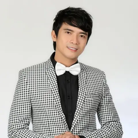 Éo Le Cuộc Tình - Lê Sang