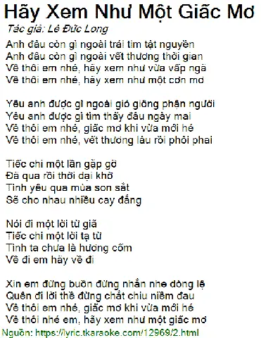 Top 10 Bài Hát Hay Mọi Thời Đại Được Yêu Thích Nhất Top 10 Bài Hát Hay Mọi Thời Đại Được Yêu Thích Nhất