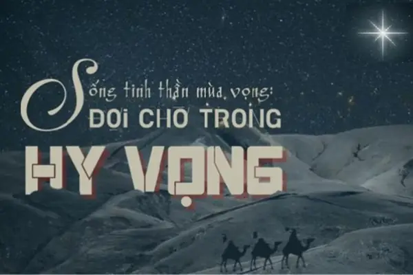 Thông Báo Về Việc Đào Tạo Phụng Vụ Cho Các Thừa Tác Viên Thánh Nhạc Khóa 1: Tìm Hiểu Cấu Trúc Thánh Lễ Và Cách Chọn Bài Hát Cho Từng Phần Của Thánh Lễ